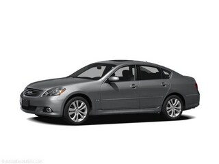 Base (A5); MSRP  $47,950