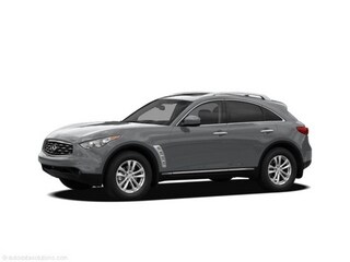 Base (A5); MSRP  $42,850