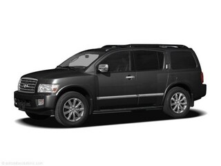 Base (A5); MSRP  $56,700
