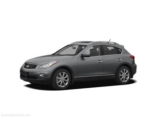 Base (A5); MSRP  $33,800