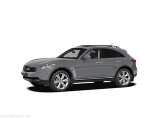 Base (A5); MSRP  $59,000