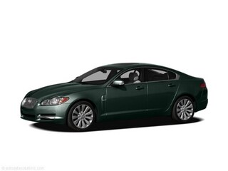 Base (A6); MSRP  $51,150