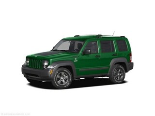 Renegade; MSRP*  $27,860