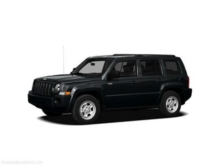 Sport (Fleet as of April 14, 2010); MSRP*  $17,795