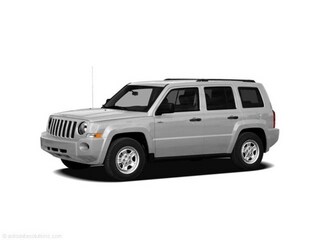 Sport (Fleet as of April 14, 2010); MSRP*  $17,795