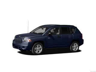 Sport (Retail Only); MSRP*  $15,365