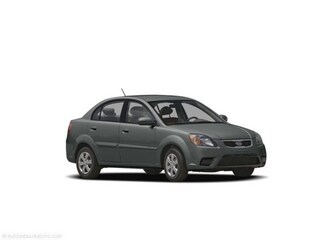 LX (A4); MSRP  $14,695
