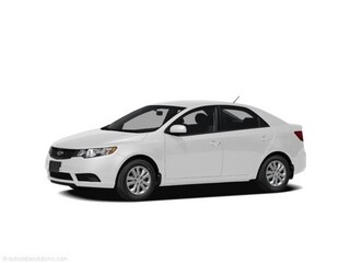 LX (M5); MSRP  $13,695