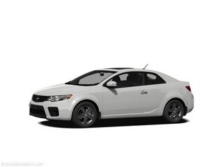 EX (M5); MSRP  $16,595