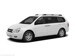 LX (A5); MSRP  $24,195