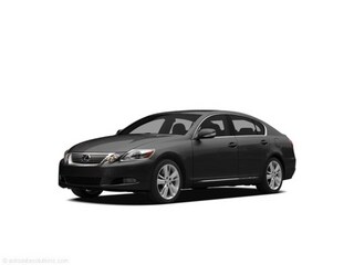 Base (ECVT); MSRP  $57,450