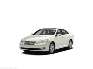 Base (A6); MSRP  $35,175