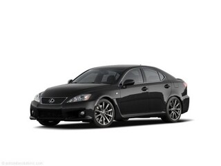 Base (A8); MSRP  $58,460
