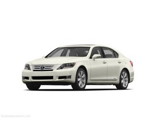 L (A8); MSRP  $108,800