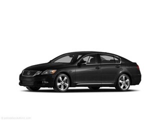 Base (A8); MSRP  $54,070