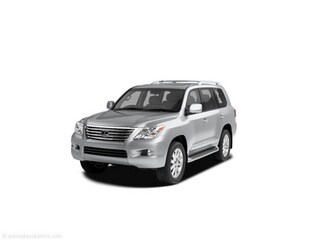 Base (A6); MSRP  $76,905