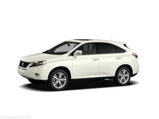 Base (CVT); MSRP  $42,685