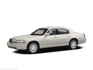 Signature Limited (300A); MSRP  $46,925
