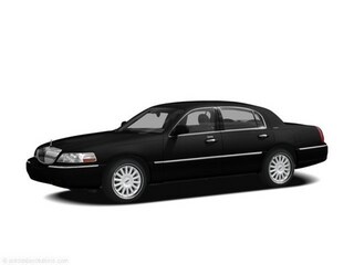 Executive (910A); MSRP  $46,035