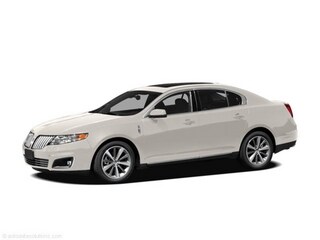 Base; MSRP  $41,270