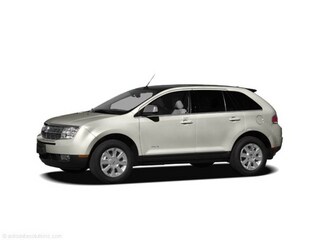 Base; MSRP  $38,845