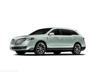 Base; MSRP  $44,200