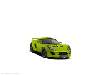 S 240; MSRP  $65,690