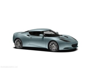 Base; MSRP  $73,500