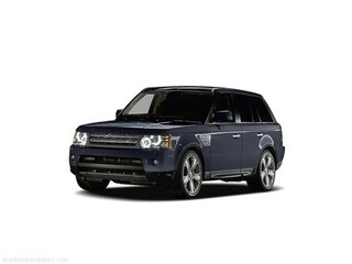 HSE; MSRP  $60,495