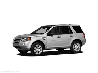 HSE; MSRP  $35,500