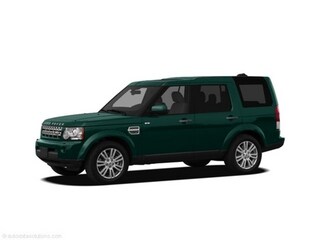 Base; MSRP  $47,250