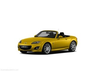 Sport (M5); MSRP  $22,960