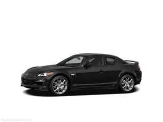 Sport (M6); MSRP  $26,645