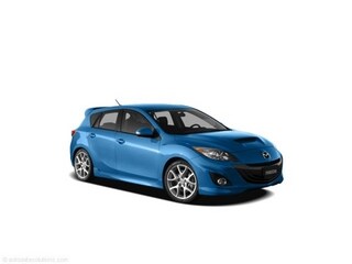 Sport; MSRP  $23,340