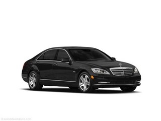 Base (A5); MSRP  $149,700