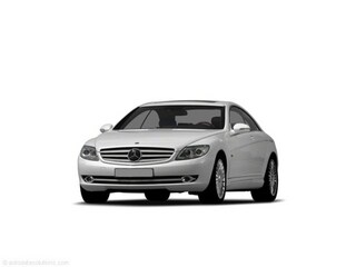 Base (A5); MSRP  $154,400