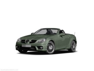 Base (A7); MSRP  $66,650