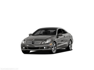 Base (A7); MSRP  $48,050
