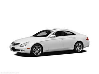 Base (A7); MSRP  $72,400