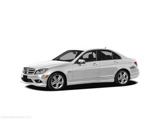 C300 Sport; MSRP  $33,600