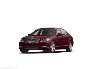 S400 Hybrid; MSRP  $87,950