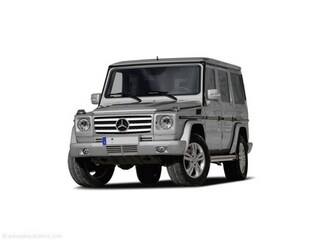 Base (A5); MSRP  $122,700