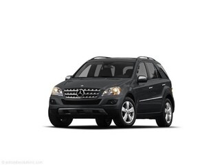 Base (A7); MSRP  $48,200