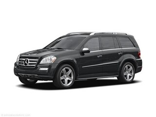 Base (A7); MSRP  $60,950