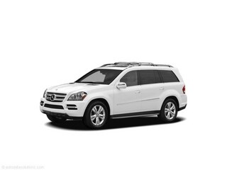 GL350 BlueTEC 4MATIC; MSRP  $59,950
