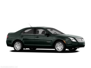 Hybrid; MSRP  $28,180