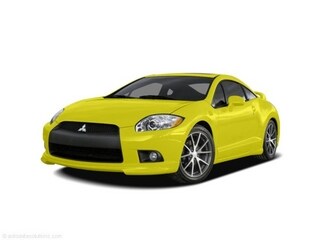 GS; MSRP  $20,699