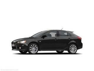 GTS; MSRP  $19,190