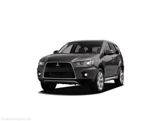 ES (CVT); MSRP  $20,840