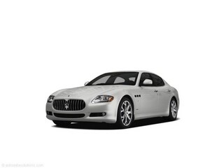 Base; MSRP  $120,250
